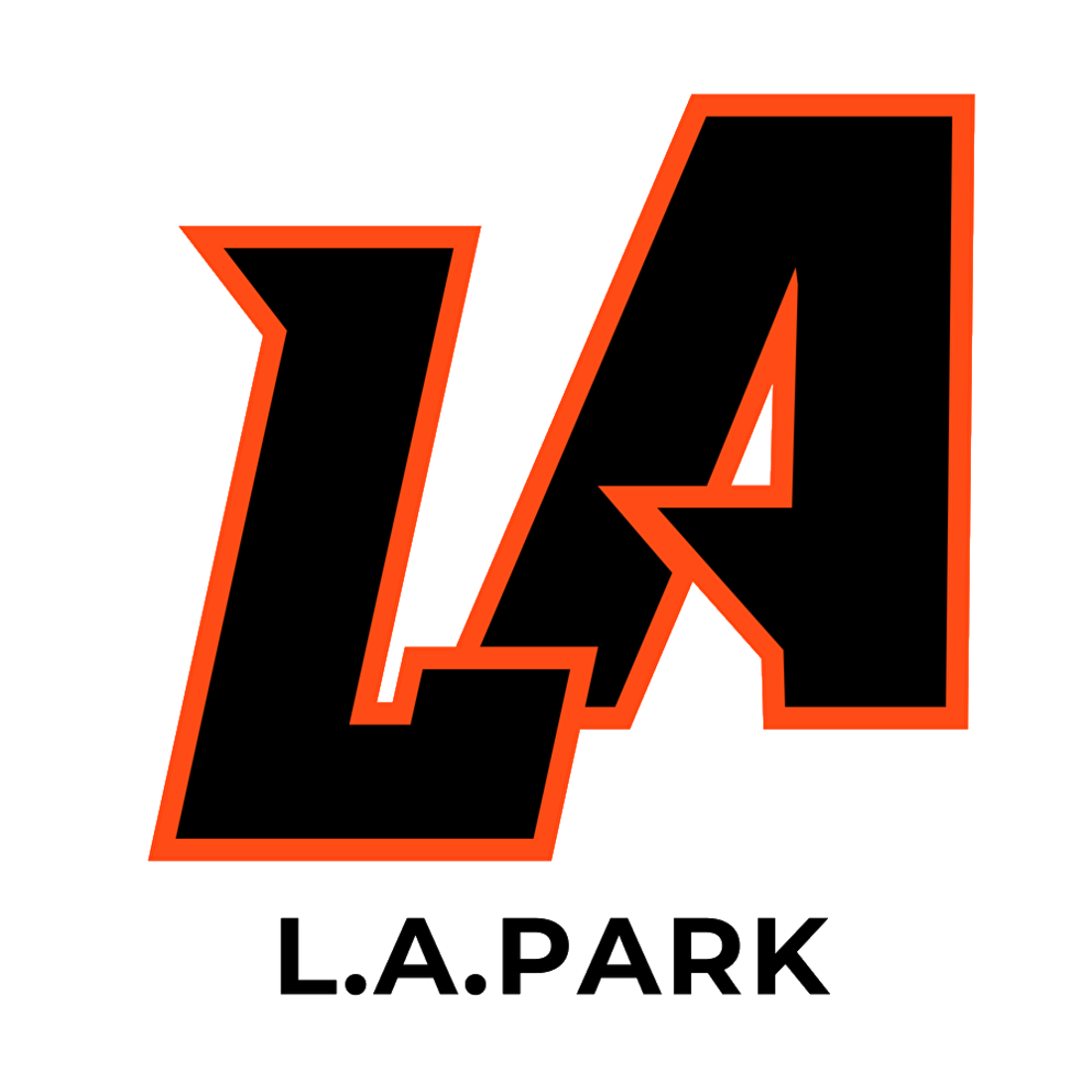 L.A PARK